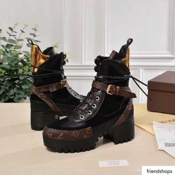 боине mujer оле плаоѬм блок heels женин мооикла ђзелок боилон patcwork кѬ 
боине mujer оле плаоѬм блок heels женин мооикла ђзелок боилон patcwork кѬ