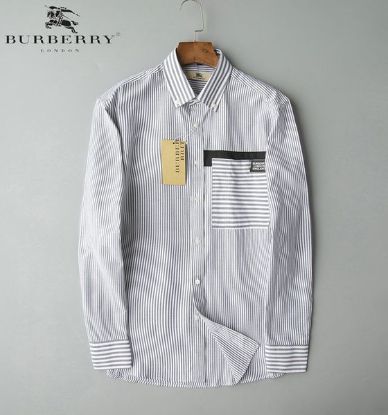 bbr burb brand mens designer short sleeve shirts firmate dress shirts fashion casual luxury shirt plaid shirt homme button up 0025
bbr burb brand mens designer short sleeve shirts firmate dress shirts fashion casual luxury shirt plaid shirt homme button up 0025