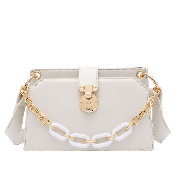 western style small fashion texture shoulder bag handbag 2020 new wave of popular underarm bag korean wild handbag designer luxury handbags
western style small fashion texture shoulder bag handbag 2020 new wave of popular underarm bag korean wild handbag designer luxury handbags
