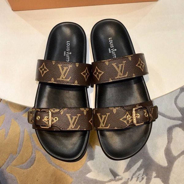 slippers sandals slides slippers casual shoes huaraches flip flops loafers scuffs eu:35-41 for woman ing, Black
slippers sandals slides slippers casual shoes huaraches flip flops loafers scuffs eu:35-41 for woman ing, Black