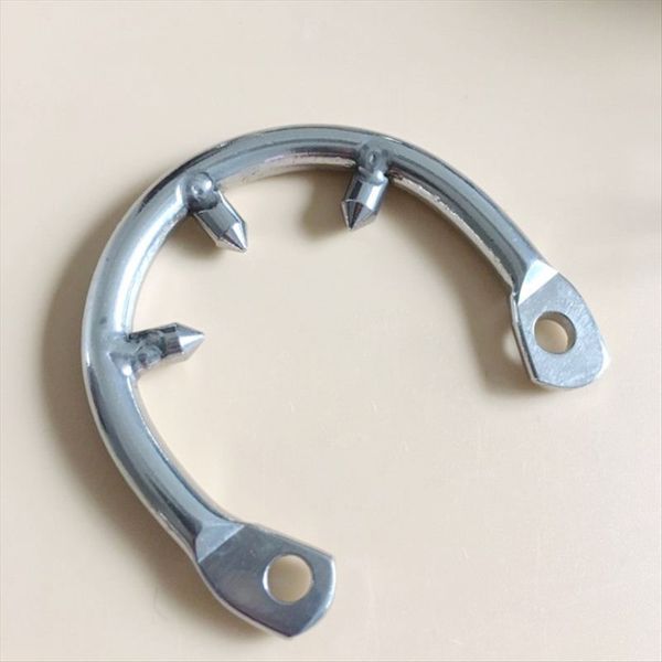 male chastity devices for accessories chastity cock additional avoid open mouth base cockrings to rings prevent falling anti-off ring c ctmj
male chastity devices for accessories chastity cock additional avoid open mouth base cockrings to rings prevent falling anti-off ring c ctmj