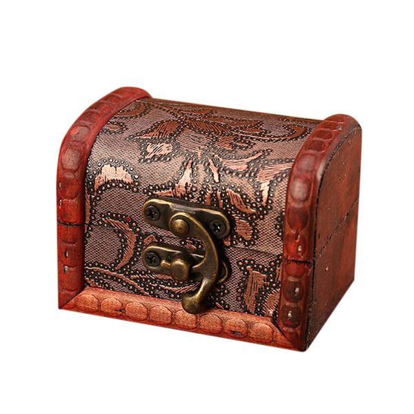 jewelry box vintage wood handmade box with mini metal lock for storing jewelry treasure pearl simple mini portable lazy
jewelry box vintage wood handmade box with mini metal lock for storing jewelry treasure pearl simple mini portable lazy