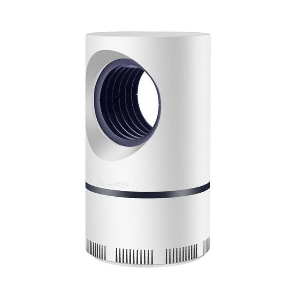 usb powered strong suction led light 5v 5w pest 3d bionic bedroom insect repellent low noise mosquito killer lamp electric
usb powered strong suction led light 5v 5w pest 3d bionic bedroom insect repellent low noise mosquito killer lamp electric