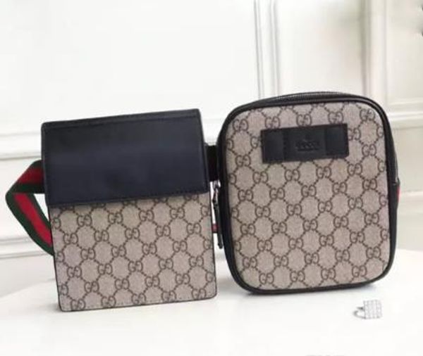 2019 fa hion de igner wai t bag wai t bag fa hion de igner cro body belt bag genuine leather men fa hion g bag 450956
2019 fa hion de igner wai t bag wai t bag fa hion de igner cro body belt bag genuine leather men fa hion g bag 450956