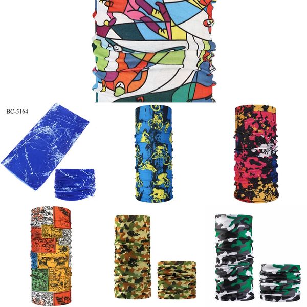 h2qwk new face scarf women mask silk chiffon handkerchief windproof outdoor half face dust veil scarf party masks, Black
h2qwk new face scarf women mask silk chiffon handkerchief windproof outdoor half face dust veil scarf party masks, Black