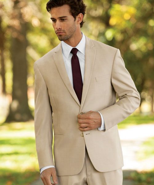 fashion beige men wedding tuxdos notch lapel groom tuxedos excellent men jacket blazer 2 piece suit(jacket+pants+tie) 2666, Black;gray
fashion beige men wedding tuxdos notch lapel groom tuxedos excellent men jacket blazer 2 piece suit(jacket+pants+tie) 2666, Black;gray