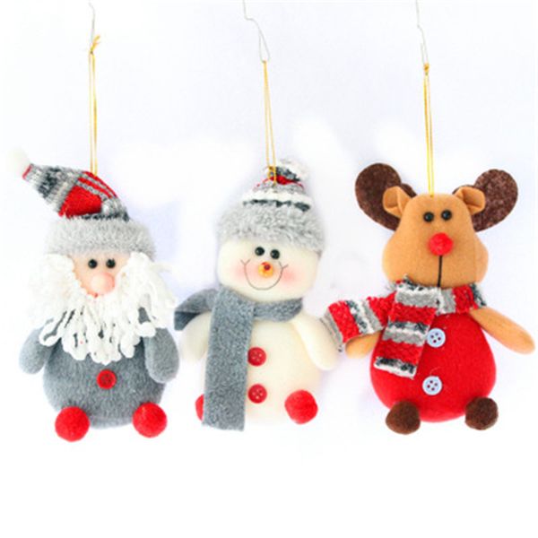 5pc cartoon christmas doll hanging drop ornament christmas pendant xmas tree decor santa claus snowman doll party decoration hot
5pc cartoon christmas doll hanging drop ornament christmas pendant xmas tree decor santa claus snowman doll party decoration hot