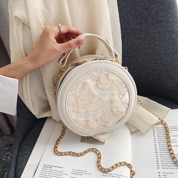 22% небольшой crossbody сумки сумка для женщин блестки кожа crossbody сумка плечо пляж messenger
22% небольшой crossbody сумки сумка для женщин блестки кожа crossbody сумка плечо пляж messenger