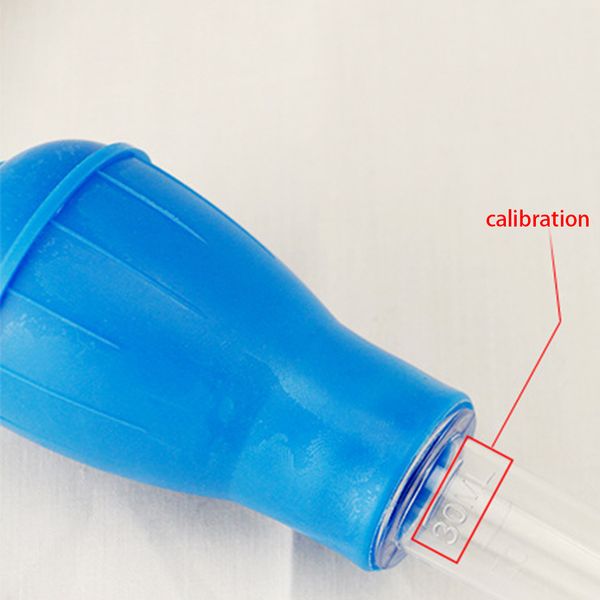 aquarium pump fish tank siphon vacuum durable water changer manual squeeze sand washer cleaner gravel
aquarium pump fish tank siphon vacuum durable water changer manual squeeze sand washer cleaner gravel