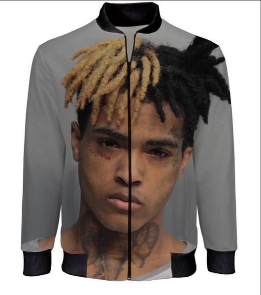 2020 mens designer jackets baseballs uniform men trend fashion clothes luxury solid colors jackets with pocket plus size s-4xl ph-cy20011405, Black;brown
2020 mens designer jackets baseballs uniform men trend fashion clothes luxury solid colors jackets with pocket plus size s-4xl ph-cy20011405, Black;brown