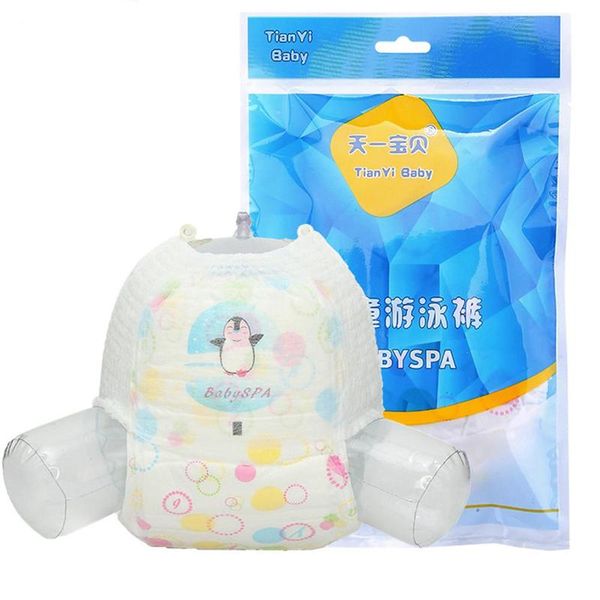 baby swim diaper waterproof adjustable breathable cloth diapers pool pant soft cotton disposable pant swimming diapers baby care
baby swim diaper waterproof adjustable breathable cloth diapers pool pant soft cotton disposable pant swimming diapers baby care