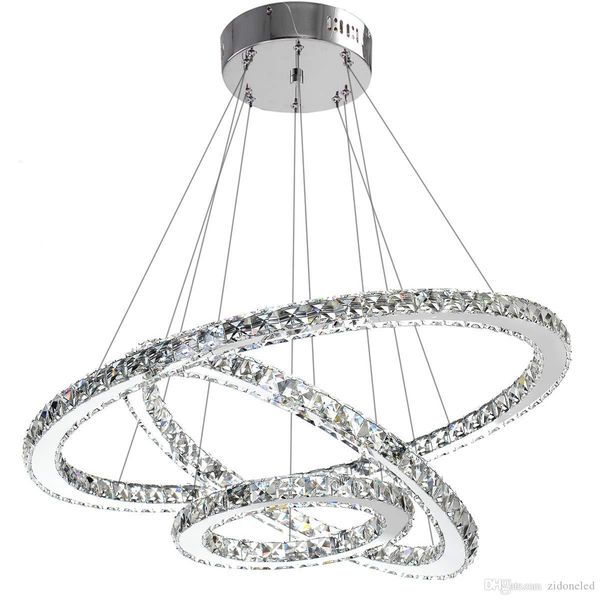 modern k9 crystal chandelier lighting ring lustre pendant lighting fixtures for dining room living room foyer stairs
modern k9 crystal chandelier lighting ring lustre pendant lighting fixtures for dining room living room foyer stairs