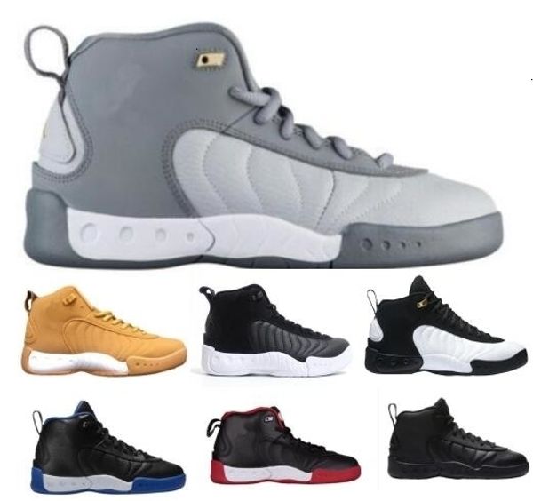 jumpman pro og taxi bred new s basketball shoes white men reloj 12.5 allen sugar ray cyber monday basket homme sprot sneakers 
jumpman pro og taxi bred new s basketball shoes white men reloj 12.5 allen sugar ray cyber monday basket homme sprot sneakers