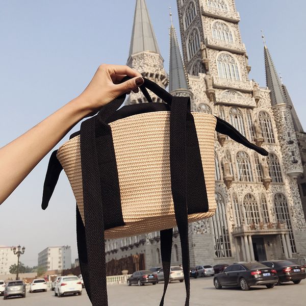 handmade женин олома ђмка конѬђкоѬа ве коне композин ђмки гавайи би
handmade женин олома ђмка конѬђкоѬа ве коне композин ђмки гавайи би