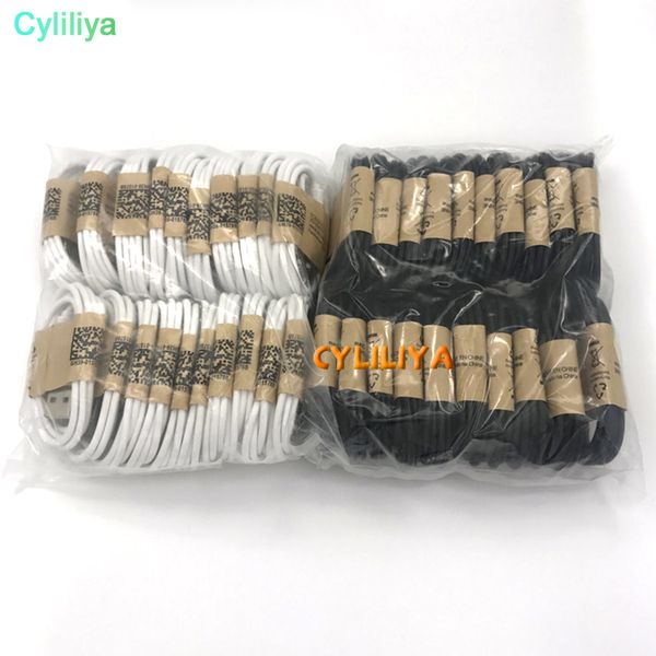 2018 good quality u b cable data line light cord adapter charger wire charger wire for android phone 1m 3ft for i phone 5 6 7 8 2018 good quality u b cable data line light cord adapter charger wire charger wire for android phone 1m 3ft for i phone 5 6 7 8