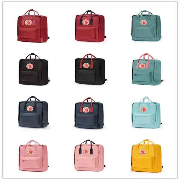 disposable face masks disposable 3 layers dustproof mask facial protective cover masks set anti-dust mask dhl
disposable face masks disposable 3 layers dustproof mask facial protective cover masks set anti-dust mask dhl