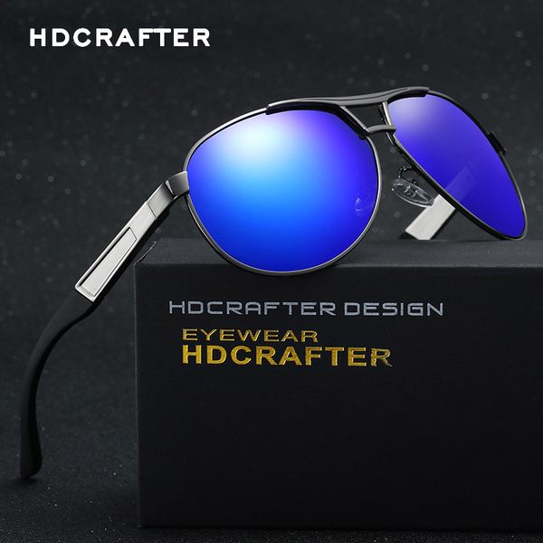 hdcrafter brand new 2019 поляризованных солнцезащитных очки мужчина спорт vintage солнцезащитных очки мода очки мужчина для, White;black
hdcrafter brand new 2019 поляризованных солнцезащитных очки мужчина спорт vintage солнцезащитных очки мода очки мужчина для, White;black