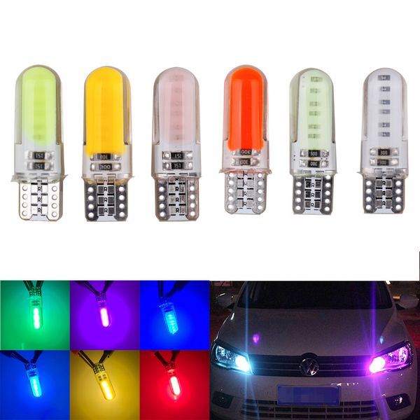 t 10 t15 high power led bulb ceiling lamp reading lamp blue white red green yellow headlamp wide cob parking
t 10 t15 high power led bulb ceiling lamp reading lamp blue white red green yellow headlamp wide cob parking
