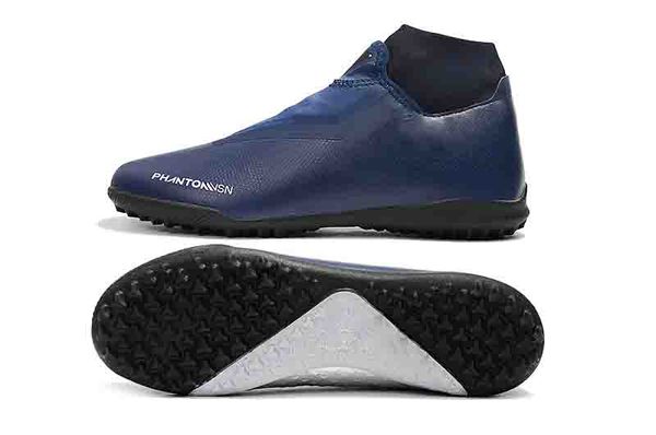 original mens high ankle football boots phantom vison academy df ic tf outdoor shoes phantom vision indoor turf soccer
original mens high ankle football boots phantom vison academy df ic tf outdoor shoes phantom vision indoor turf soccer