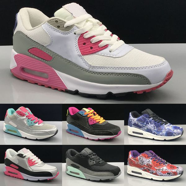 new arrival fashion classic gundam sports running shoes for white blue red black outdoor athletic sneakers
new arrival fashion classic gundam sports running shoes for white blue red black outdoor athletic sneakers