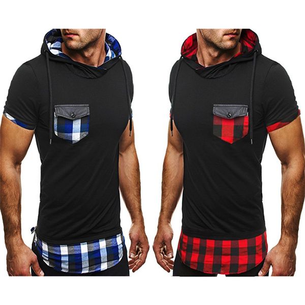 мужские печати спорт tshirt мода тощий лета рукавов homme топы мужской жилет с карманом, White;black
мужские печати спорт tshirt мода тощий лета рукавов homme топы мужской жилет с карманом, White;black