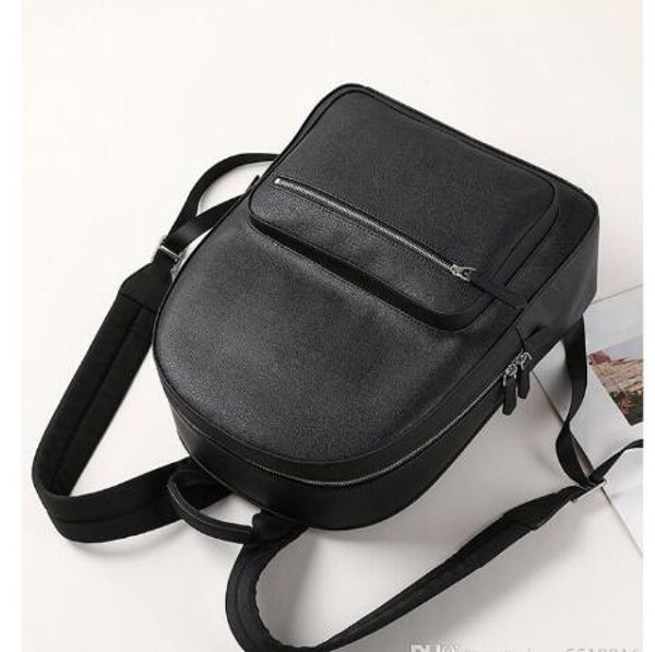 designer-graphite canvas damier ebene backpack josh backpack m41530 real leather backpacks brown flower mens bag size 31*39cm
designer-graphite canvas damier ebene backpack josh backpack m41530 real leather backpacks brown flower mens bag size 31*39cm