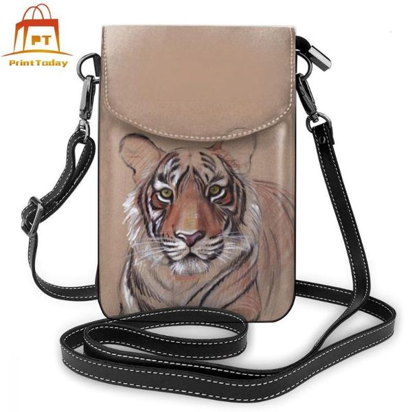 tiger shoulder bag tiger leather bag pattern wedding women bags trendy crossbody womens purse
tiger shoulder bag tiger leather bag pattern wedding women bags trendy crossbody womens purse