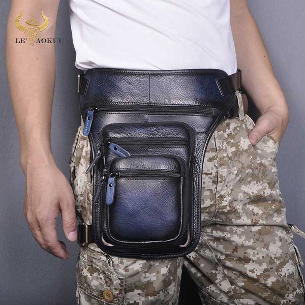 trend из натуральной кожи мужчины дизайн повседневный 8" tablet сумка моды синего путешествия fanny пояс пакет падение ног сумка мужских 311
trend из натуральной кожи мужчины дизайн повседневный 8" tablet сумка моды синего путешествия fanny пояс пакет падение ног сумка мужских 311