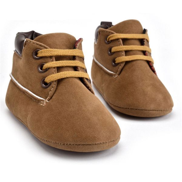 2020 new spring / autumn infant baby boy soft sole pu leather first walkers crib shoes 0-18 months non-slip footwear crib shoes
2020 new spring / autumn infant baby boy soft sole pu leather first walkers crib shoes 0-18 months non-slip footwear crib shoes