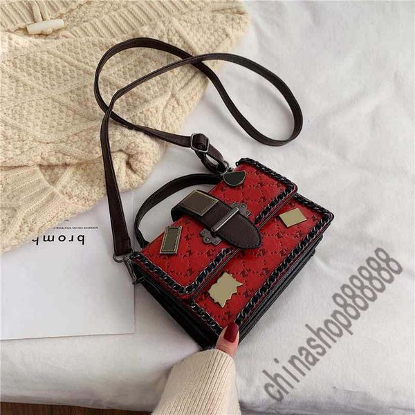2020 designer handbags purses women fashion classic shoulder bags simple handbag retro crossbody bag travel bag
2020 designer handbags purses women fashion classic shoulder bags simple handbag retro crossbody bag travel bag