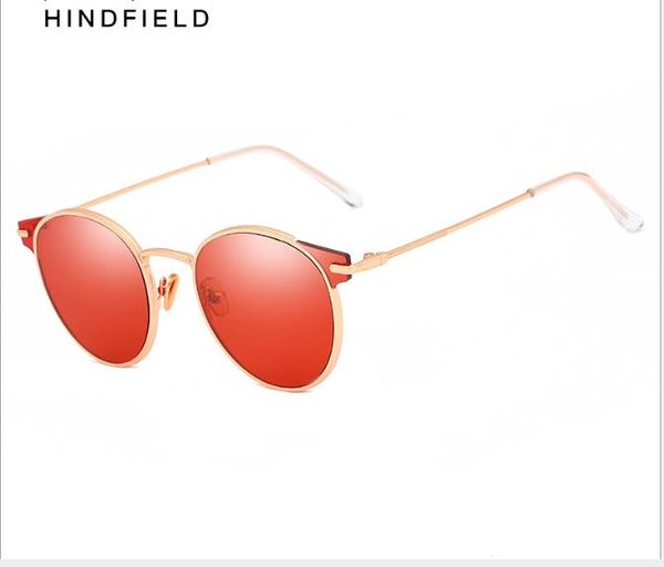 new sunglasses trend high definition ocean lens glasses metal sunglasses anti-ultraviolet sunglasses, White;black
new sunglasses trend high definition ocean lens glasses metal sunglasses anti-ultraviolet sunglasses, White;black
