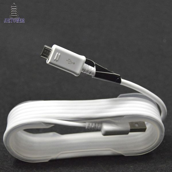 500pcs/lot 1.5m micro usb 2.0 sync data charger cable for samsung galaxy note4/5 a9 a8 edge android phones
500pcs/lot 1.5m micro usb 2.0 sync data charger cable for samsung galaxy note4/5 a9 a8 edge android phones