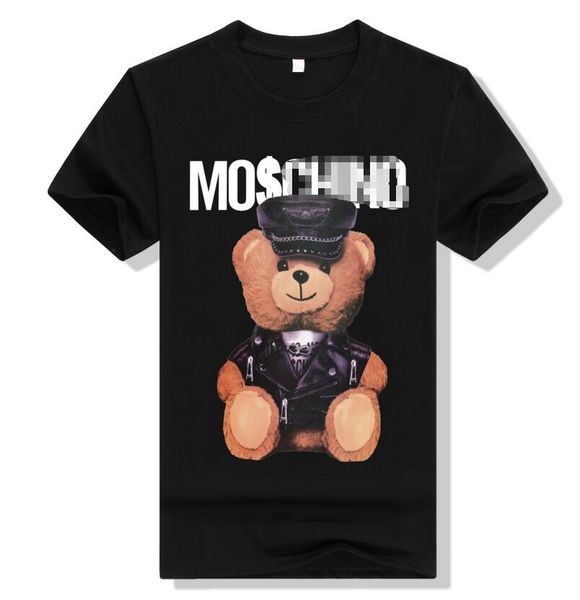 2020 fashion luxury designers t shirt hip hop white mens clothing casual t shirts for men with letters printed tshirt size s-3xl, White;black
2020 fashion luxury designers t shirt hip hop white mens clothing casual t shirts for men with letters printed tshirt size s-3xl, White;black