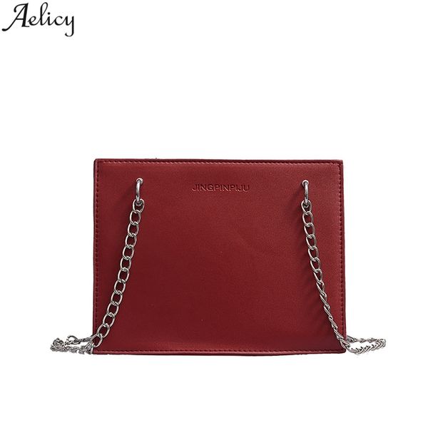 aelicy women fashion flap korean style solid pu messenger bag vintage designed crossbody bag for ladies
aelicy women fashion flap korean style solid pu messenger bag vintage designed crossbody bag for ladies