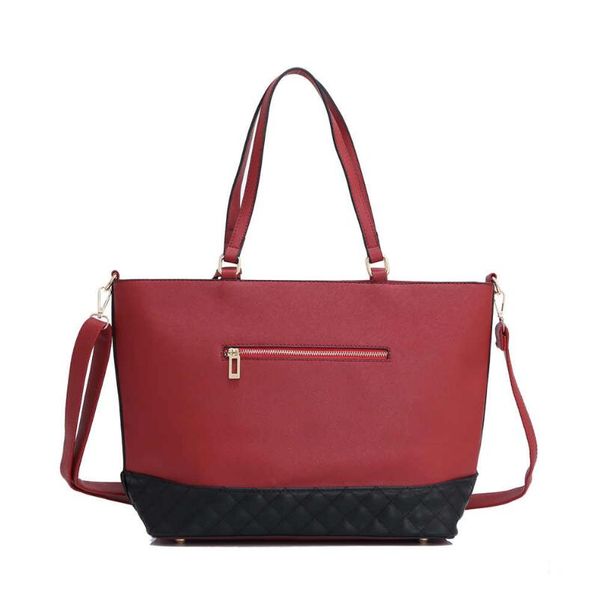 designer luxury handbag purses new fashion woman totes bag logo brand shoulder bags large capacity lady bag
designer luxury handbag purses new fashion woman totes bag logo brand shoulder bags large capacity lady bag
