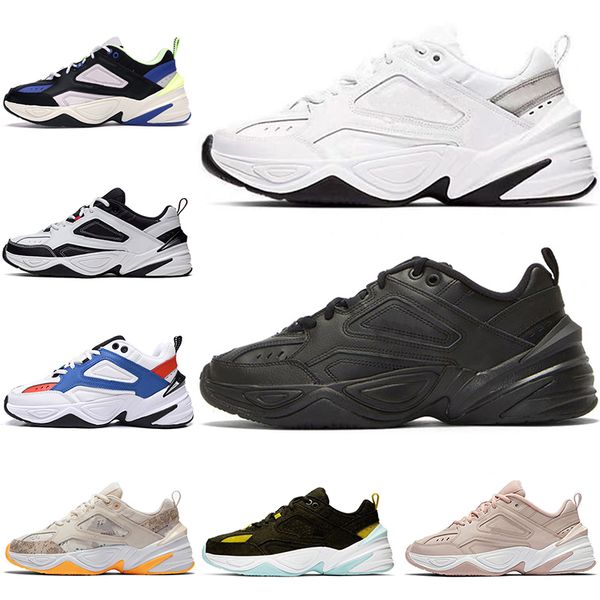 brand new m2k tekno mens womens running paris shoes article beige electric volt twill denim pure platinum white black orange sneakers
brand new m2k tekno mens womens running paris shoes article beige electric volt twill denim pure platinum white black orange sneakers