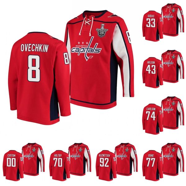 washington capitals 2020 stanley cup playoffs hoodie alexander ovechkin radko gudas tom wilson braden holtby john carlson t. j. oshie, Black;red
washington capitals 2020 stanley cup playoffs hoodie alexander ovechkin radko gudas tom wilson braden holtby john carlson t. j. oshie, Black;red
