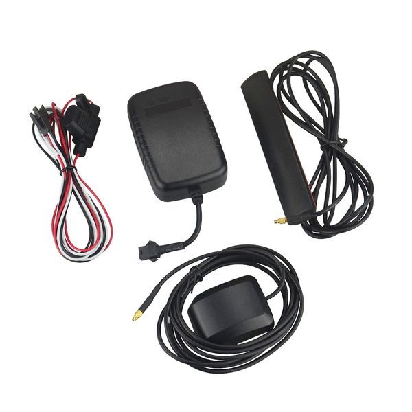 3g network gps vehicle tracker gvt430 sms/gprs(tcp/udp) tracking device with external power cut off alarm&distance alarm
3g network gps vehicle tracker gvt430 sms/gprs(tcp/udp) tracking device with external power cut off alarm&distance alarm