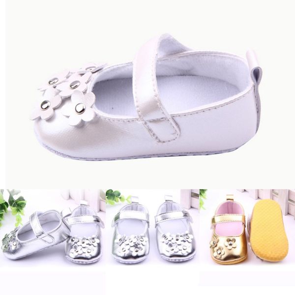 baby girl shoes anti-slip baby shoes with bowknot casual toddler soft soled first walkers
baby girl shoes anti-slip baby shoes with bowknot casual toddler soft soled first walkers