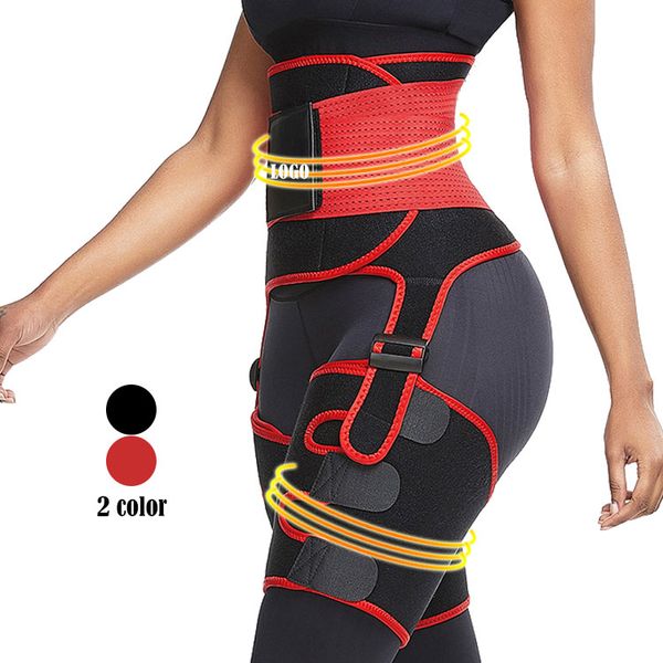 slim red neoprene thigh trimmer with waist belt waist thigh waist trainer 
slim red neoprene thigh trimmer with waist belt waist thigh waist trainer