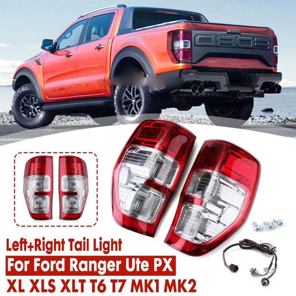 1pc/2pcs left/right light rear tail light lamp for ranger ute px xl xls xlt 2011 2012 2013 2014 2015 2016 2017 2018 2019
1pc/2pcs left/right light rear tail light lamp for ranger ute px xl xls xlt 2011 2012 2013 2014 2015 2016 2017 2018 2019