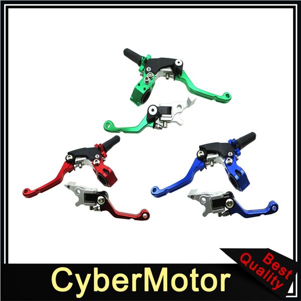 racing foldable clutch brake levers handle for chinese 50cc-190cc pit dirt bike motor ssr dhz explorer pitpro thumpstar m2r
racing foldable clutch brake levers handle for chinese 50cc-190cc pit dirt bike motor ssr dhz explorer pitpro thumpstar m2r