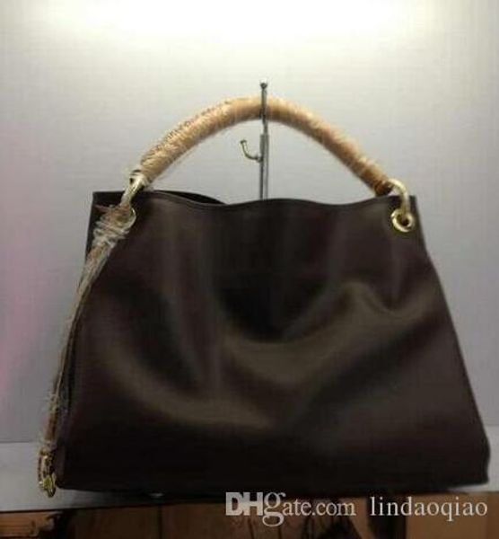artsy bag pu leather handbag designer bag brand name handbags purse famous brand handbag designer purse bag
artsy bag pu leather handbag designer bag brand name handbags purse famous brand handbag designer purse bag