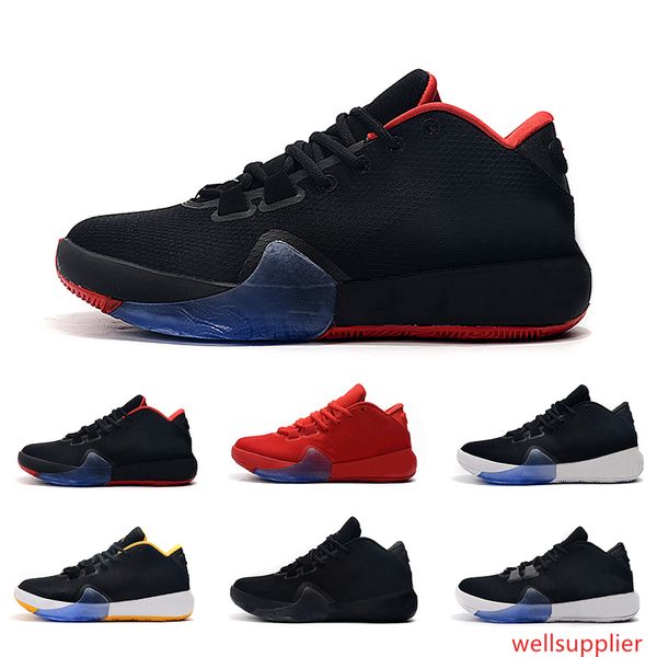 zoom freak 1 giannis antetokounmpo ga i 1s signature basketball shoes ga1 sports sneakers des chaussures
zoom freak 1 giannis antetokounmpo ga i 1s signature basketball shoes ga1 sports sneakers des chaussures
