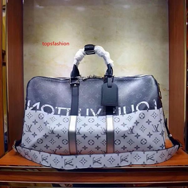 m43412 men women travel bags handbag shoulder bags hobo handbags handles boston cross body messenger shoulder bags
m43412 men women travel bags handbag shoulder bags hobo handbags handles boston cross body messenger shoulder bags