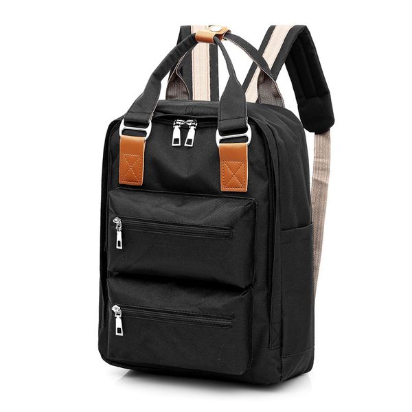 multifunction women backpack fashion youth korean style shoulder bag lapbackpack schoolbags for teenager girls boys travel
multifunction women backpack fashion youth korean style shoulder bag lapbackpack schoolbags for teenager girls boys travel