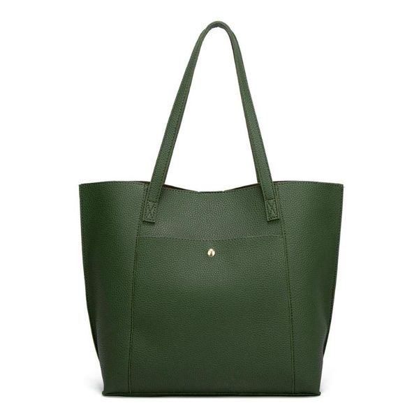 monnet cauthy new arrival casual totes practical large capacity soft pu hasp shoulder bags green dark blue brown black handbags
monnet cauthy new arrival casual totes practical large capacity soft pu hasp shoulder bags green dark blue brown black handbags