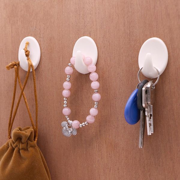 plastics strength sticking hooks home furnishing daily necessities hook reusable selling with white color 0 18qy j1
plastics strength sticking hooks home furnishing daily necessities hook reusable selling with white color 0 18qy j1