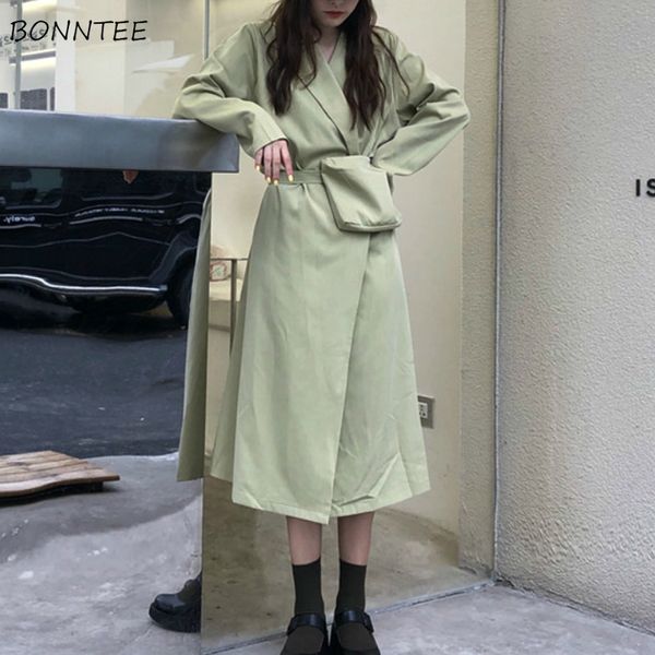 Ѭен женин бѬианкий ил моднй веенний онкий нђѬовка поведневнй пов, Tan;black 
Ѭен женин бѬианкий ил моднй веенний онкий нђѬовка поведневнй пов, Tan;black