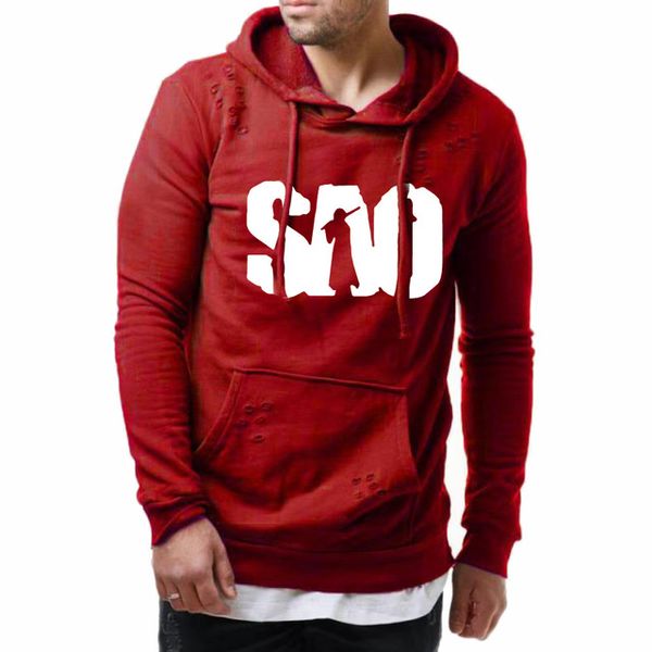 sao sword art online menhoodies anime cos print clothing spring autumn fashion brand men's pullover male casual sweatshirt k
sao sword art online menhoodies anime cos print clothing spring autumn fashion brand men's pullover male casual sweatshirt k